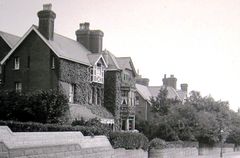Upper-Maze-Hill.-1909.